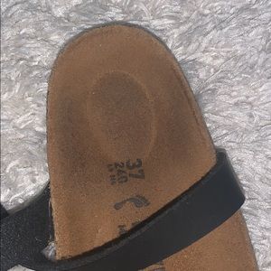 bogo birkenstock